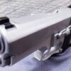 S&W 9mm 6906 Stainless Compact Auto 12 Shot 1992 Smith & Wesson Exc Israeli - Image 3