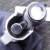 S&W 9mm 6906 Stainless Compact Auto 12 Shot 1992 Smith & Wesson Exc Israeli - Image 6