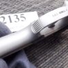 S&W 9mm 6906 Stainless Compact Auto 12 Shot 1992 Smith & Wesson Exc Israeli - Image 9