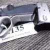 S&W 9mm 6906 Stainless Compact Auto 12 Shot 1992 Smith & Wesson Exc Israeli - Image 11