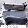 S&W 9mm 6906 Stainless Compact Auto 12 Shot 1992 Smith & Wesson Exc Israeli - Image 12