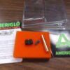 Ameriglo Trijicon Front Night Sight for Glock 42 43 Pistols Old Stock