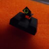 Ameriglo Trijicon Front Night Sight for Glock 42 43 Pistols Old Stock - Image 3
