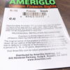 Ameriglo Trijicon Front Night Sight for Glock 42 43 Pistols Old Stock - Image 6