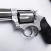 Ruger .357 Magnum model SP101 SS 2” 5 Shot 05718 Revolver KSP321X NIB