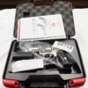 Ruger .357 Magnum model SP101 SS 2” 5 Shot 05718 Revolver KSP321X NIB - Image 14