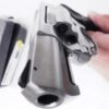 Ruger .357 Magnum model SP101 SS 2” 5 Shot 05718 Revolver KSP321X NIB - Image 15