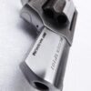 Ruger .357 Magnum model SP101 SS 2” 5 Shot 05718 Revolver KSP321X NIB - Image 3