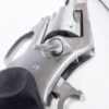 Ruger .357 Magnum model SP101 SS 2” 5 Shot 05718 Revolver KSP321X NIB - Image 4