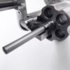 Ruger .357 Magnum model SP101 SS 2” 5 Shot 05718 Revolver KSP321X NIB - Image 5