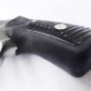 Ruger .357 Magnum model SP101 SS 2” 5 Shot 05718 Revolver KSP321X NIB - Image 6
