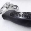 Ruger .357 Magnum model SP101 SS 2” 5 Shot 05718 Revolver KSP321X NIB - Image 7