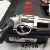 Ruger .357 Magnum model SP101 SS 2” 5 Shot 05718 Revolver KSP321X NIB - Image 10