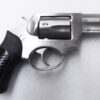 Ruger .357 Magnum model SP101 SS 2” 5 Shot 05718 Revolver KSP321X NIB - Image 11