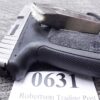 Smith & Wesson 9mm SD9VE Exc Stainless 2 tone 17 Shot 1 Magazine 2016 S&W - Image 12