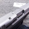 Smith & Wesson 9mm SD9VE Exc Stainless 2 tone 17 Shot 1 Magazine 2016 S&W - Image 4