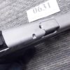 Smith & Wesson 9mm SD9VE Exc Stainless 2 tone 17 Shot 1 Magazine 2016 S&W - Image 9
