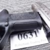 Smith & Wesson 9mm SD9VE Exc Stainless 2 tone 17 Shot 1 Magazine 2016 S&W - Image 11