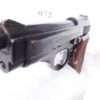 Tanfoglio .380 ACP Italy TA380 Complete 1978 Blue 8 Shot VG Freckles - Image 3