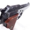 Tanfoglio .380 ACP Italy TA380 Complete 1978 Blue 8 Shot VG Freckles - Image 14
