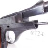 Tanfoglio .380 ACP Italy TA380 Complete 1978 Blue 8 Shot VG Freckles - Image 13
