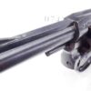 Rohm Eig .38 Spl RG38 Snub 4” Blue 1967 Mfg. Exc Revolver C&R CA OK - Image 4
