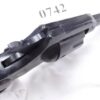 Rohm Eig .38 Spl RG38 Snub 4” Blue 1967 Mfg. Exc Revolver C&R CA OK - Image 10
