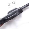 Rohm Eig .38 Spl RG38 Snub 4” Blue 1967 Mfg. Exc Revolver C&R CA OK - Image 11
