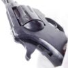 Rohm Eig .38 Spl pre- RG38 Snub 2” Blue 1968 VG Revolver C&R CA OK - Image 15