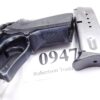 S&W 9mm 6904 Compact Auto 12 Shot 1989 Smith & Wesson 3 Safeties 1 Mag - Image 12