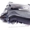 S&W 9mm 6904 Compact Auto 12 Shot 1989 Smith & Wesson 3 Safeties 1 Mag - Image 13