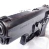 S&W 9mm 6904 Compact Auto 12 Shot 1989 Smith & Wesson 3 Safeties 1 Mag - Image 4
