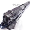 S&W 9mm 6904 Compact Auto 12 Shot 1989 Smith & Wesson 3 Safeties 1 Mag - Image 5