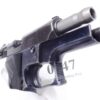 S&W 9mm 6904 Compact Auto 12 Shot 1989 Smith & Wesson 3 Safeties 1 Mag - Image 6