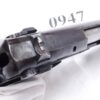 S&W 9mm 6904 Compact Auto 12 Shot 1989 Smith & Wesson 3 Safeties 1 Mag - Image 9
