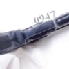 S&W 9mm 6904 Compact Auto 12 Shot 1989 Smith & Wesson 3 Safeties 1 Mag - Image 10