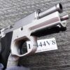 S&W 4013TSW Tactical Compact VG 2005 Rail .40 Smith & Wesson 104444 with Correct 8 round magazine; 12 rounders available - Image 2