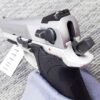 S&W 4013TSW Tactical Compact VG 2005 Rail .40 Smith & Wesson 104444 with Correct 8 round magazine; 12 rounders available - Image 4