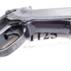 Smith & Wesson 9mm 910 Auto 5904 type 1997 3rd Year VG 18 shot S&W 104780 - Image 4