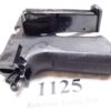 Smith & Wesson 9mm 910 Auto 5904 type 1997 3rd Year VG 18 shot S&W 104780 - Image 3