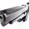 Smith & Wesson 9mm 910 Auto 5904 type 1997 3rd Year VG 18 shot S&W 104780 - Image 12