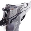 Smith & Wesson 9mm 910 Auto 5904 type 1997 3rd Year VG 18 shot S&W 104780 - Image 11