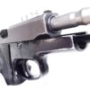 Smith & Wesson 9mm 910 Auto 5904 type 1997 3rd Year VG 18 shot S&W 104780 - Image 10