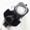 Smith & Wesson 9mm 910 Auto 5904 type 1997 3rd Year VG 18 shot S&W 104780 - Image 9