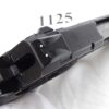 Smith & Wesson 9mm 910 Auto 5904 type 1997 3rd Year VG 18 shot S&W 104780 - Image 7