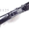 Smith & Wesson 9mm 910 Auto 5904 type 1997 3rd Year VG 18 shot S&W 104780 - Image 6