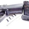 Smith & Wesson 9mm 910 Economy 5904 1996 2nd Year VG 18 shot S&W 104780 - Image 14