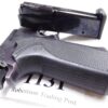 Smith & Wesson 9mm 910 Economy 5904 1996 2nd Year VG 18 shot S&W 104780 - Image 15