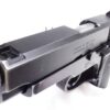 Smith & Wesson 9mm 910 Economy 5904 1996 2nd Year VG 18 shot S&W 104780 - Image 19