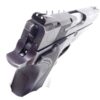 Smith & Wesson 9mm 910 Economy 5904 1996 2nd Year VG 18 shot S&W 104780 - Image 20